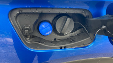 Vauxhall Grandland X 1.5 Turbo D SE Premium 5dr Diesel Hatchback